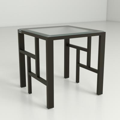 TABLE SERVICES  