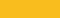 4602 Sunflower Yellow 4602 Sunflower Yellow