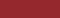 4603 Jockey Red 4603 Jockey Red