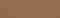 4620 Beige 4620 Beige