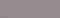 4630 Cadet Grey 4630 Cadet Grey