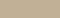 4633 Linen 4633 Linen