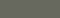 4644 Charcoal 4644 Charcoal