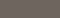 4648 Taupe 4648 Taupe