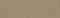 4672 Heather Beige 4672 Heather Beige