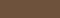 4676 Cocoa 4676 Cocoa