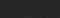 4684 Slate 4684 Slate